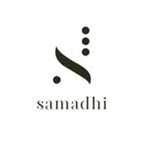 @samadhimywellness profile image