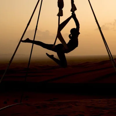 @samaerialyoga profile image