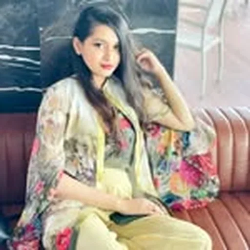 @samaheer_zameel profile image
