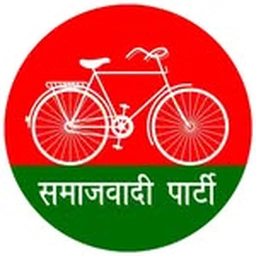 @samajwadiparty_official profile image