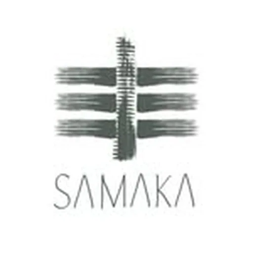 @samakatn profile image