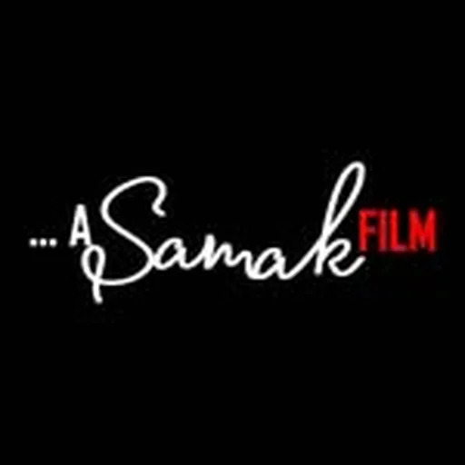 @samakfilms profile image
