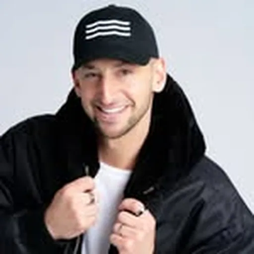 @samallenswag_ profile image