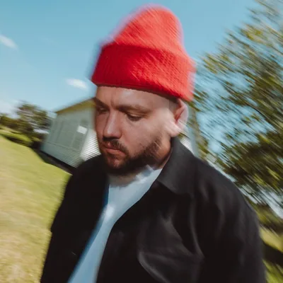 @samamccabe profile image