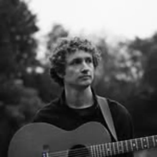 @samamidon profile image