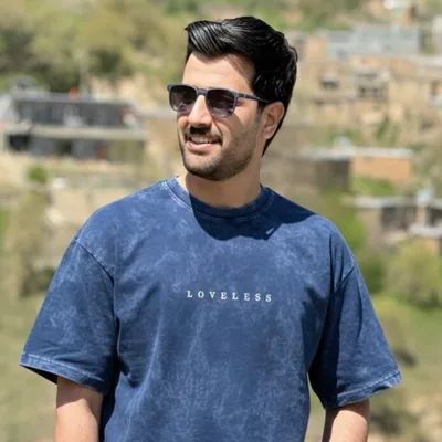 @saman__kariminezhad profile image