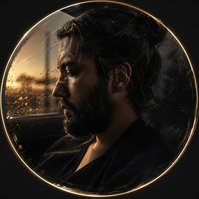 @saman_afaridand profile image