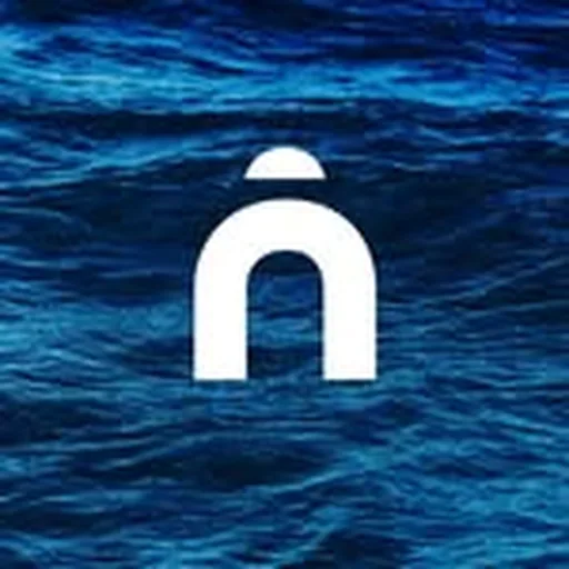@samanabayport profile image