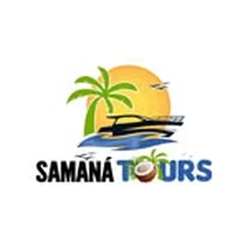 @samanatours profile image