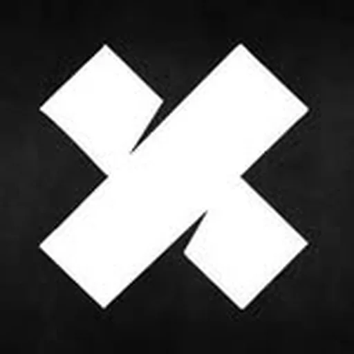 @samandcolby profile image