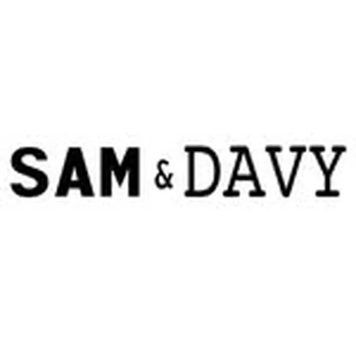 @samanddavy profile image