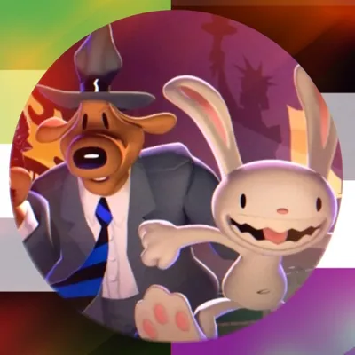 @samandmaxdaily profile image