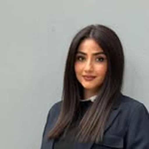 @samaneh_aallii profile image