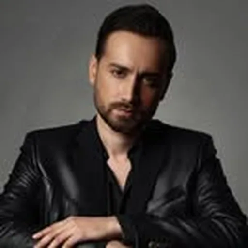 @samanjalili_music profile image