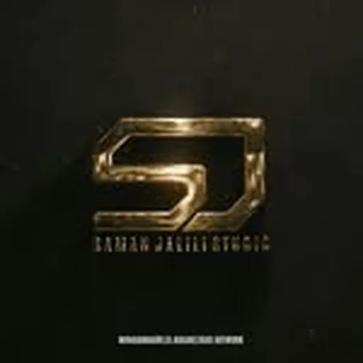 @samanjalili_studio profile image