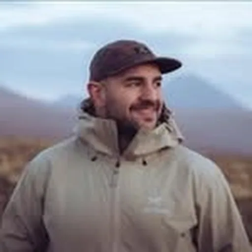 @samanrzpr profile image