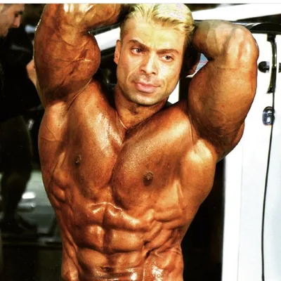 @samansarabi.official profile image