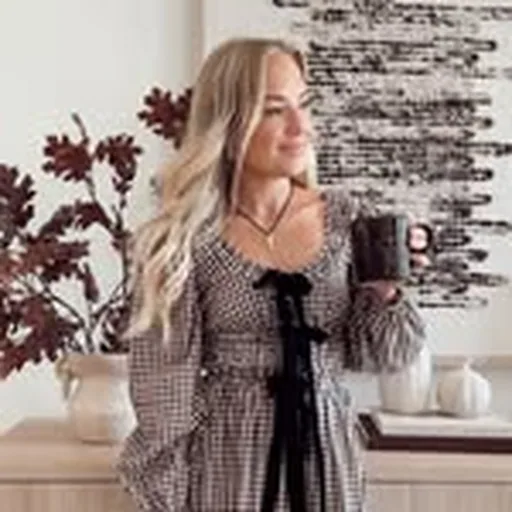@samantha.home.aesthetic profile image