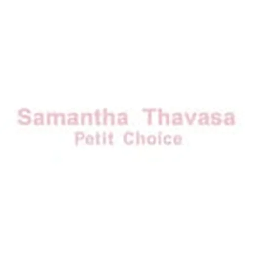@samantha.thavasa.petit.choice profile image