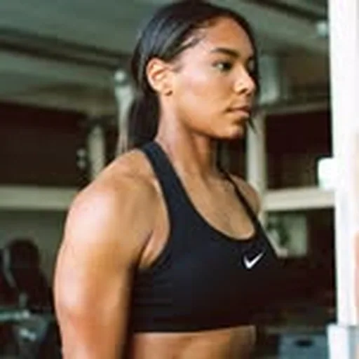 @samantha_dirks profile image