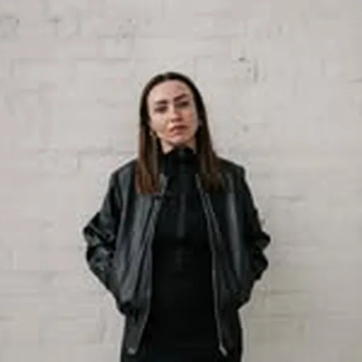 @samantha_loveridge profile image