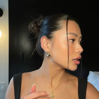@samanthaclim profile image