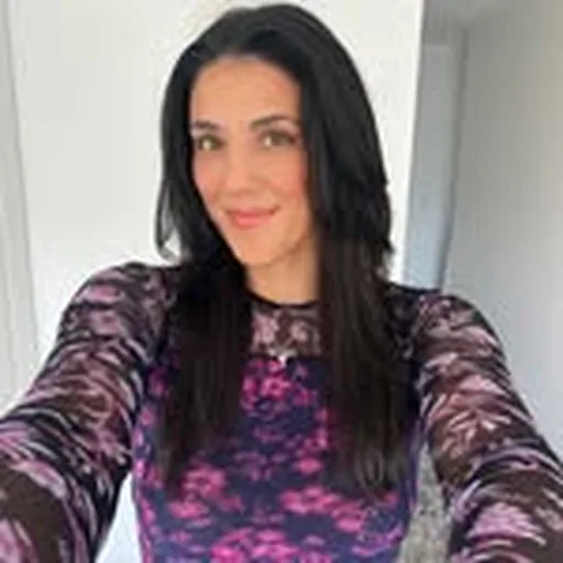 @samanthahallbjj profile image
