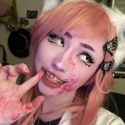 @samanthalynxx_ profile image