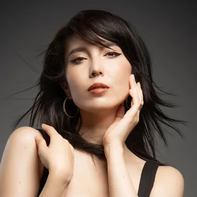 @samanthamariko profile image