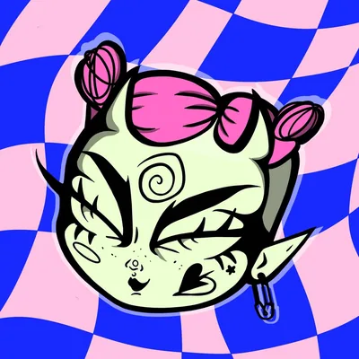 @samanthanube profile image