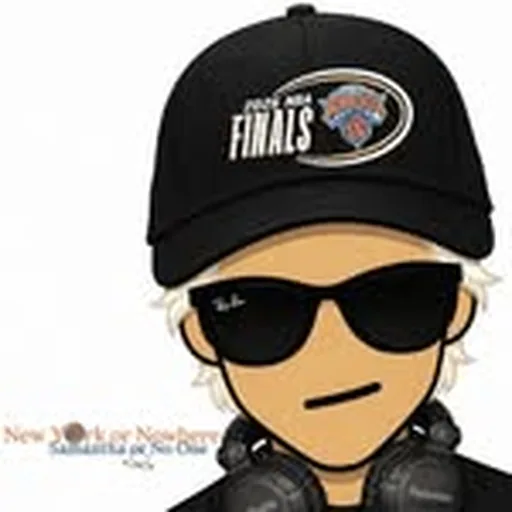 @samantharonson profile image