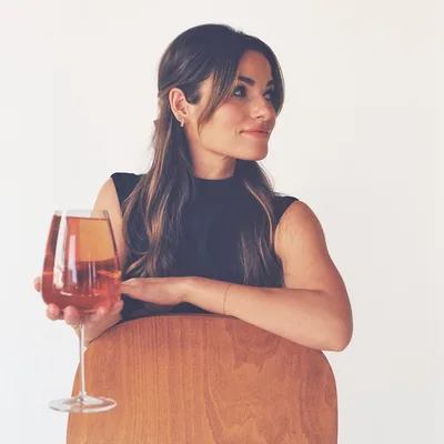 @samanthasommelier profile image