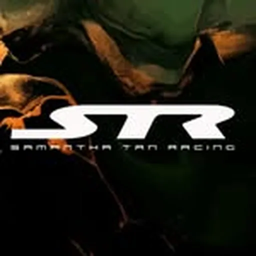 @samanthatanracing profile image
