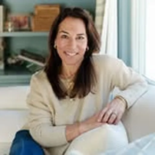 @samanthayanks profile image