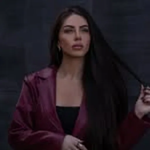 @samanthazinkovich profile image
