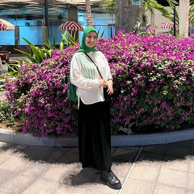 @samar_ashraf_gallery profile image
