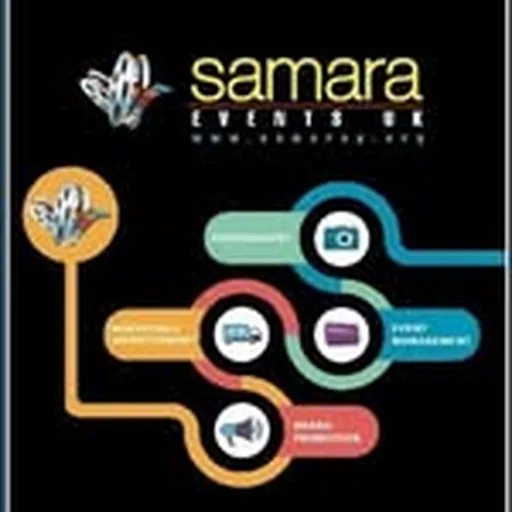 @samaraeventsuk profile image