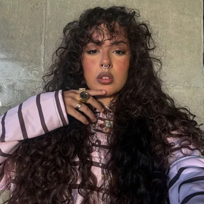 @samaralcntara profile image