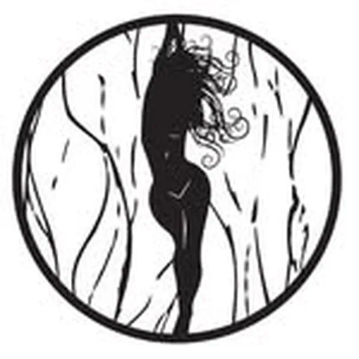 @samaralovesus profile image
