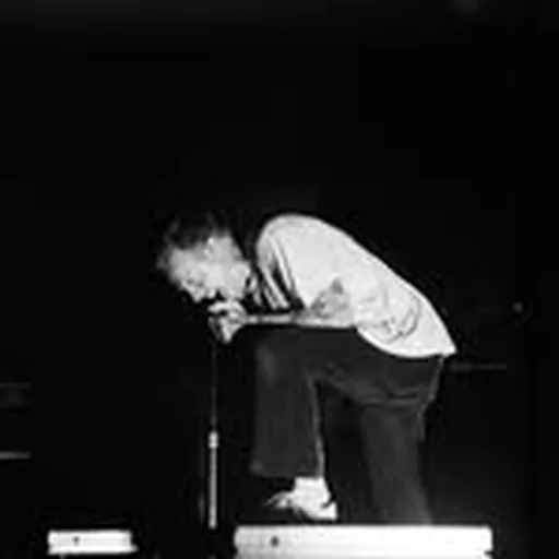 @samarchitects profile image