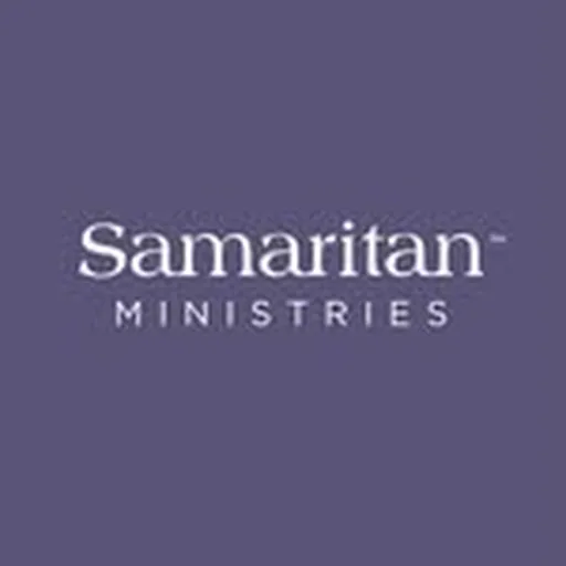 @samaritanmin profile image