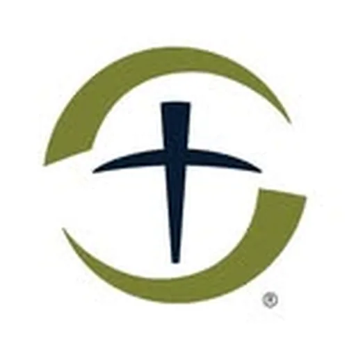 @samaritanspurse profile image