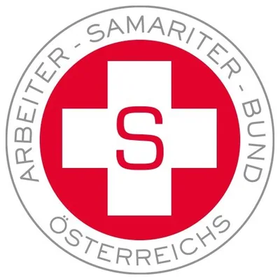 @samariterbundwien profile image