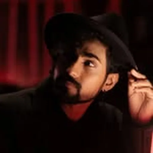 @samarpuri profile image