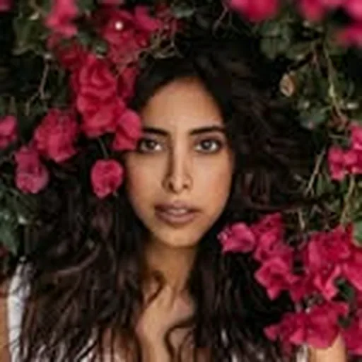 @samarqupty profile image