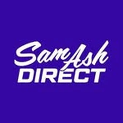 @samashmusic profile image