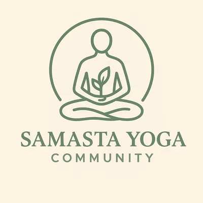 @samasta.yoga profile image