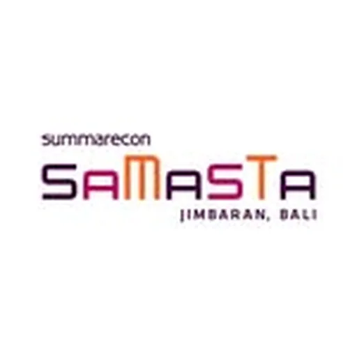 @samastabali profile image