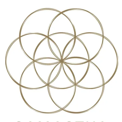 @samastha_id profile image