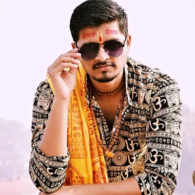 @samasya_par_charcha profile image